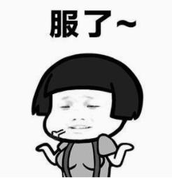 DƬ